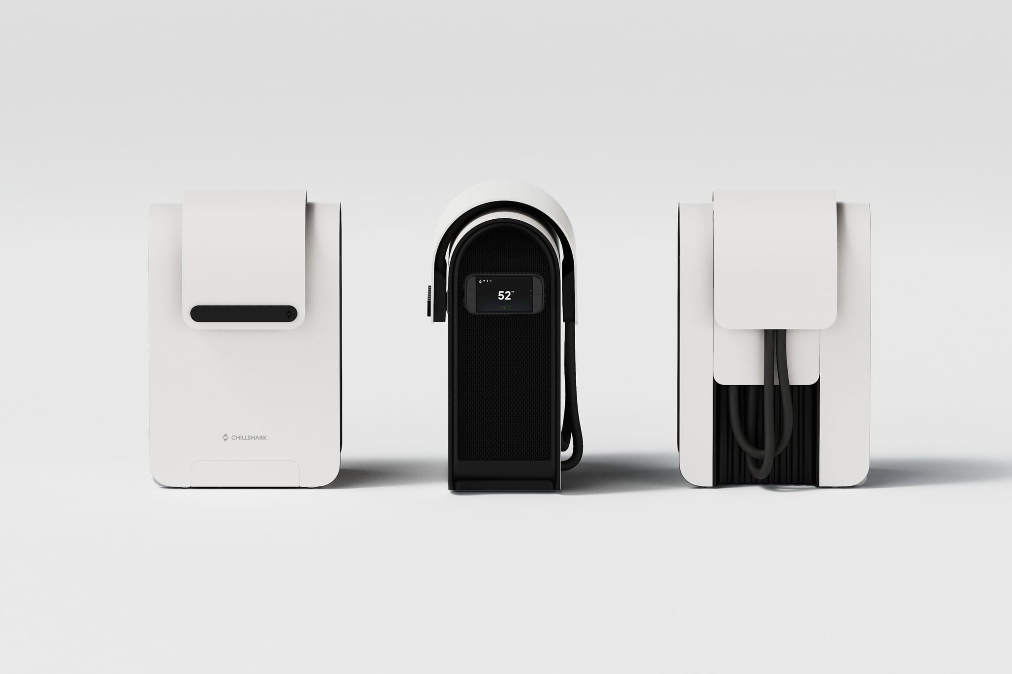 The Startup Bringing Cold Plunge Therapy to Every Home