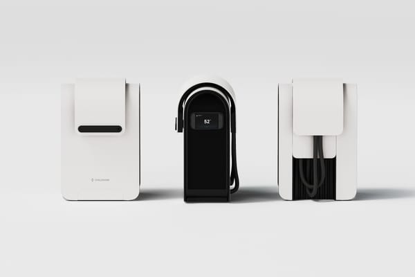 The Startup Bringing Cold Plunge Therapy to Every Home